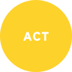 ACT