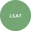 lsat