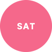 SAT